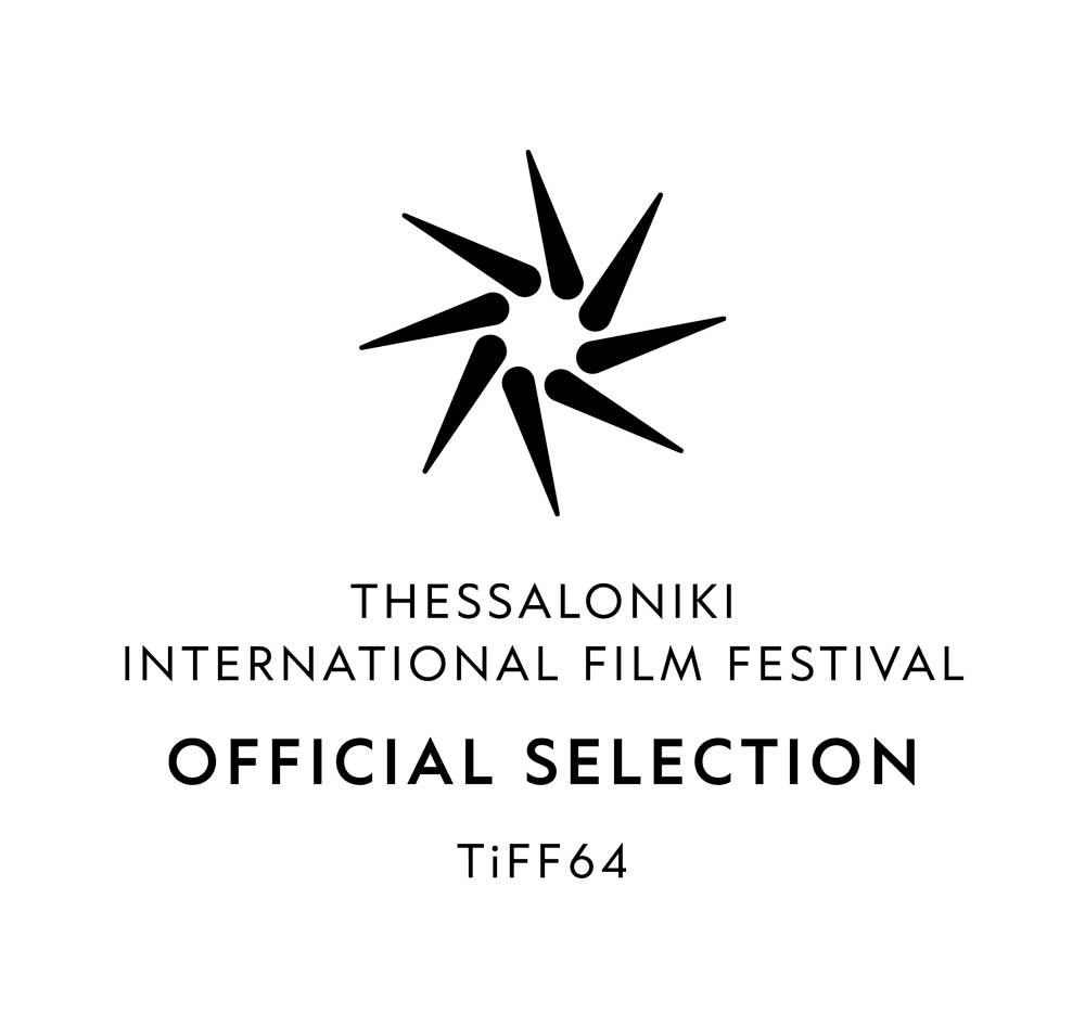 Official Selection — Thessaloniki International Film Festival 64